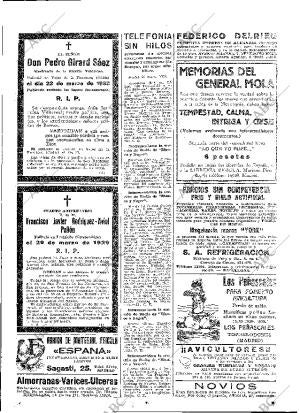 ABC MADRID 28-03-1933 página 55