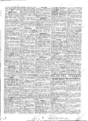 ABC MADRID 28-03-1933 página 61