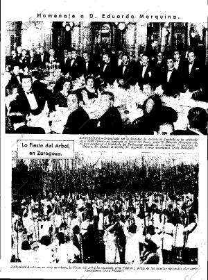 ABC SEVILLA 28-03-1933 página 11