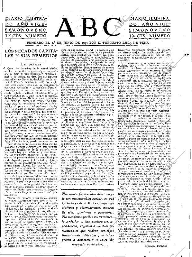 ABC SEVILLA 28-03-1933 página 3
