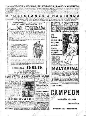 ABC SEVILLA 28-03-1933 página 42