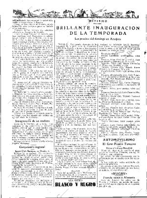 ABC SEVILLA 28-03-1933 página 46