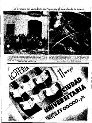 ABC SEVILLA 28-03-1933 página 9