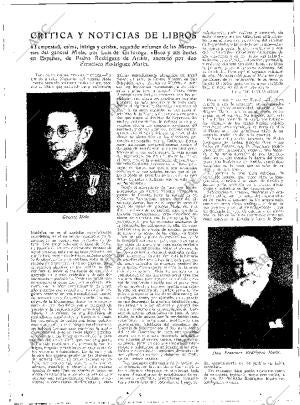 ABC MADRID 29-03-1933 página 10