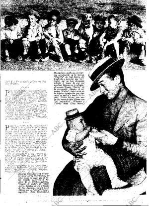 ABC MADRID 29-03-1933 página 13