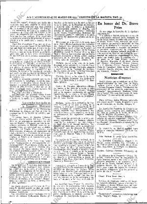 ABC MADRID 29-03-1933 página 37