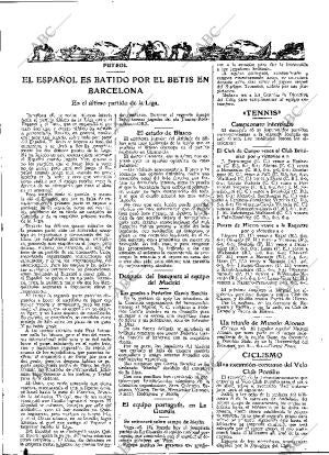 ABC MADRID 29-03-1933 página 47