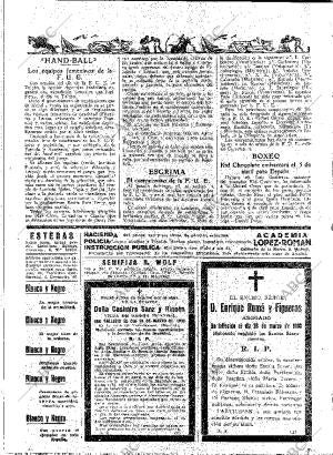 ABC MADRID 29-03-1933 página 48