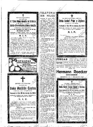 ABC MADRID 29-03-1933 página 50
