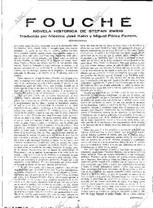 ABC MADRID 29-03-1933 página 52