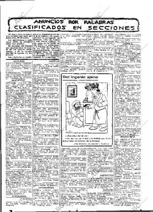 ABC MADRID 29-03-1933 página 53