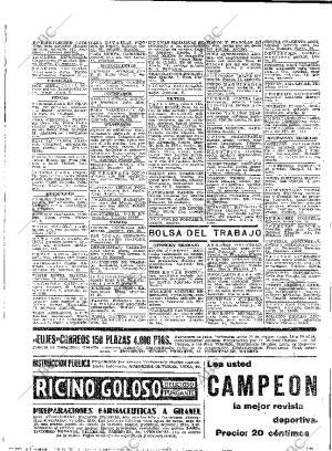 ABC MADRID 29-03-1933 página 54