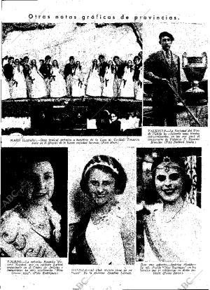 ABC MADRID 29-03-1933 página 55