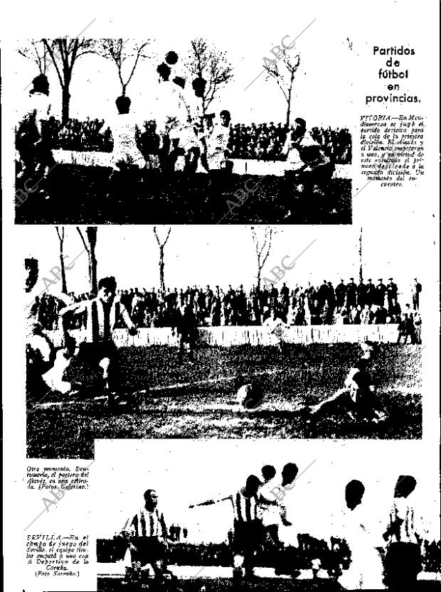 ABC SEVILLA 29-03-1933 página 12