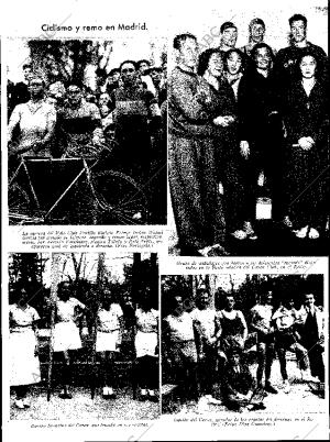 ABC SEVILLA 29-03-1933 página 14
