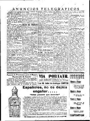 ABC SEVILLA 29-03-1933 página 34