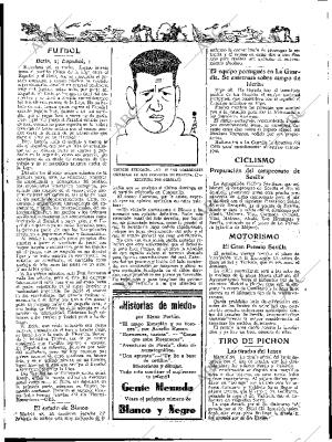 ABC SEVILLA 29-03-1933 página 37