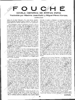 ABC SEVILLA 29-03-1933 página 38