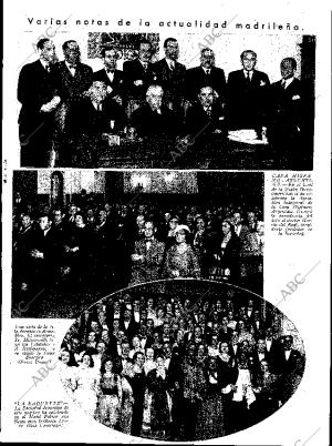 ABC SEVILLA 29-03-1933 página 39