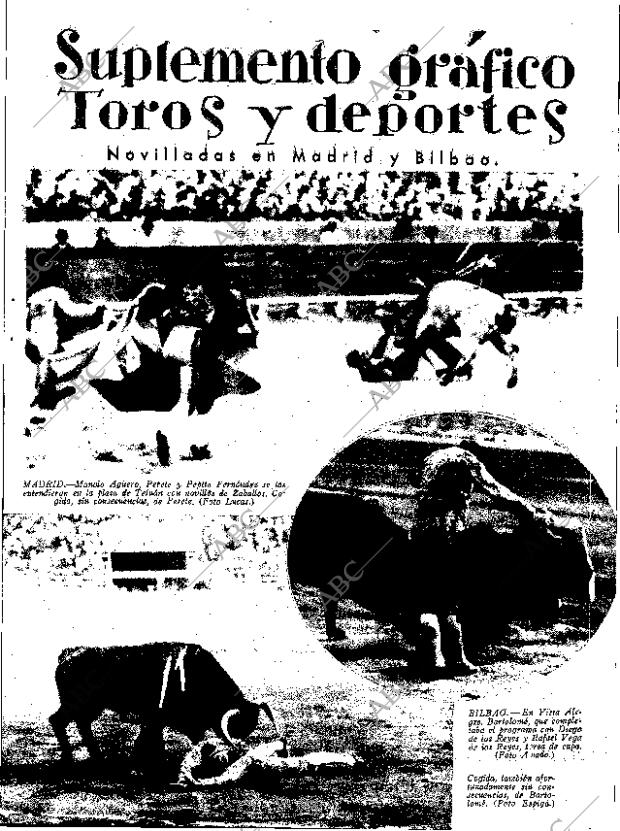ABC SEVILLA 29-03-1933 página 9