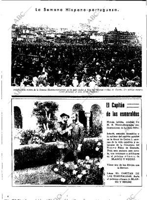 ABC MADRID 30-03-1933 página 10