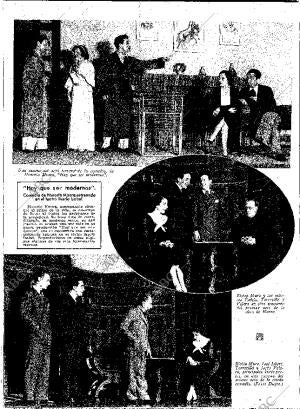 ABC MADRID 30-03-1933 página 12