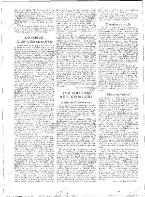 ABC MADRID 30-03-1933 página 14