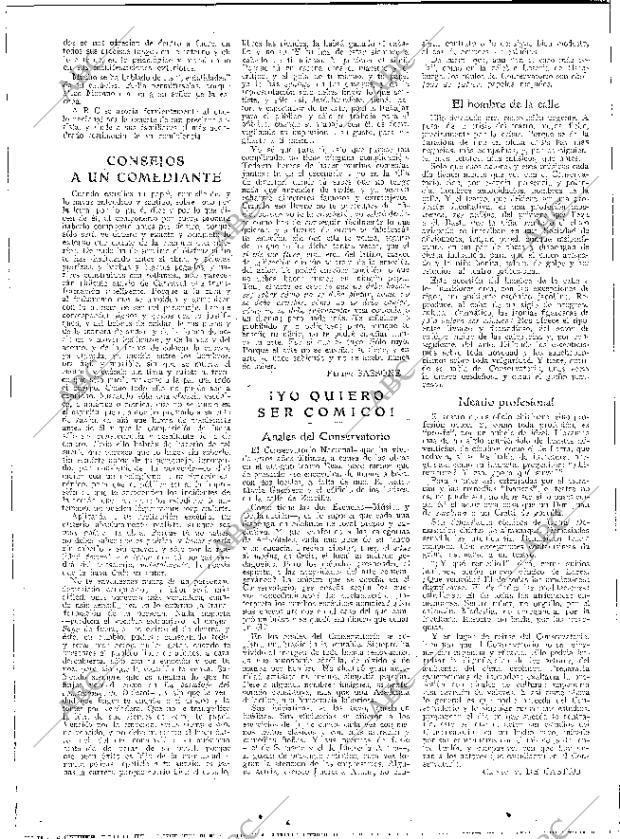 ABC MADRID 30-03-1933 página 14