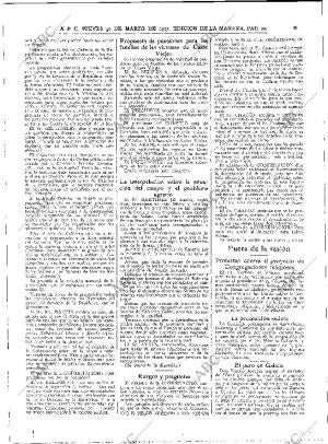 ABC MADRID 30-03-1933 página 20