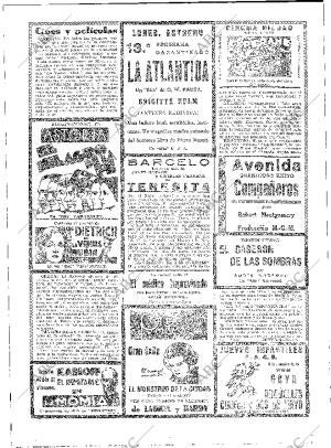 ABC MADRID 30-03-1933 página 22
