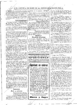 ABC MADRID 30-03-1933 página 37