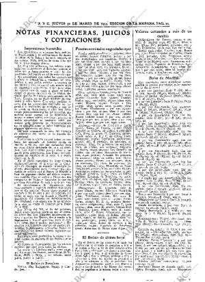 ABC MADRID 30-03-1933 página 39