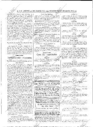 ABC MADRID 30-03-1933 página 42