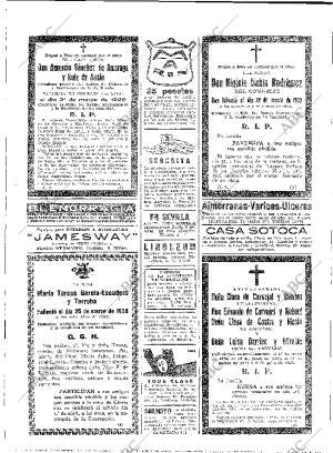 ABC MADRID 30-03-1933 página 44