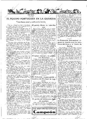 ABC MADRID 30-03-1933 página 46