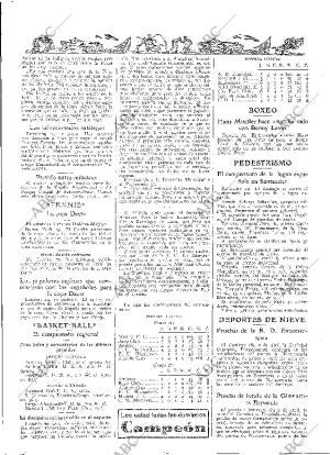 ABC MADRID 30-03-1933 página 47