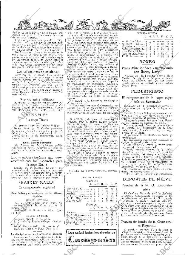 ABC MADRID 30-03-1933 página 47