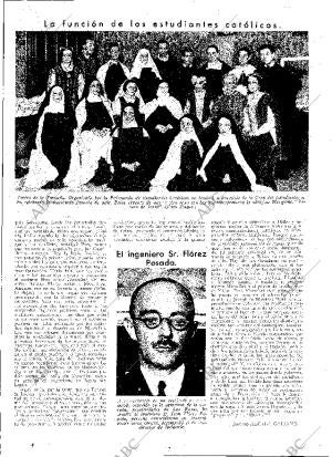 ABC MADRID 30-03-1933 página 5