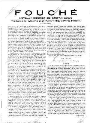 ABC MADRID 30-03-1933 página 50