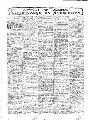 ABC MADRID 30-03-1933 página 52