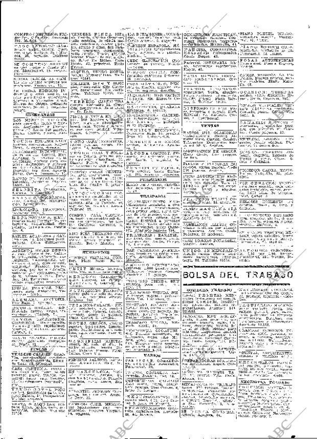 ABC MADRID 30-03-1933 página 53