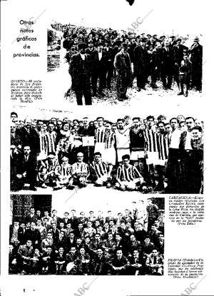 ABC MADRID 30-03-1933 página 55
