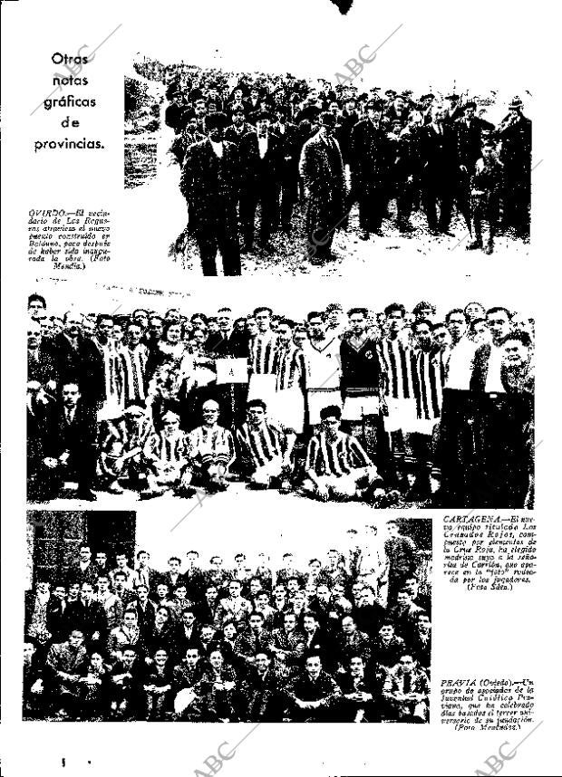 ABC MADRID 30-03-1933 página 55