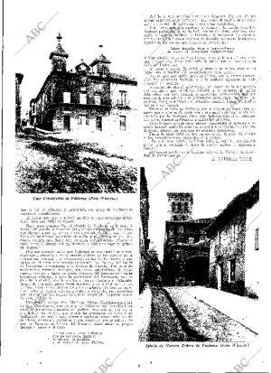 ABC MADRID 30-03-1933 página 7