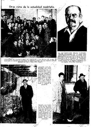 ABC MADRID 30-03-1933 página 9