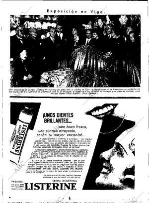 ABC MADRID 31-03-1933 página 10