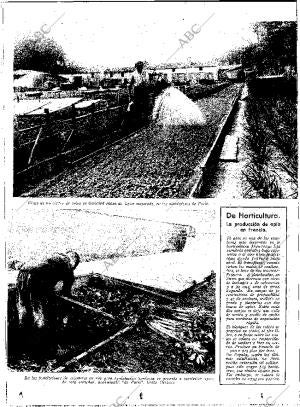 ABC MADRID 31-03-1933 página 12