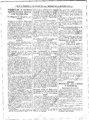 ABC MADRID 31-03-1933 página 30