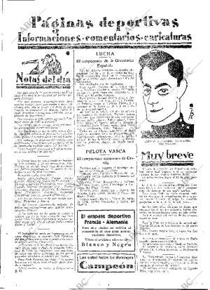 ABC MADRID 31-03-1933 página 47