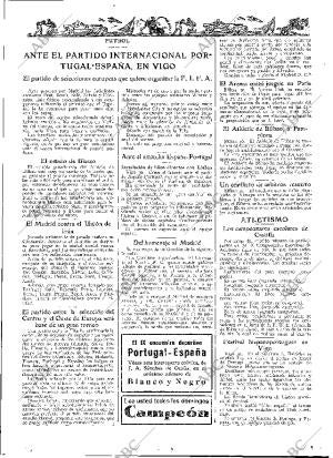 ABC MADRID 31-03-1933 página 49
